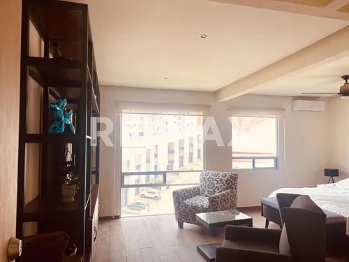 Casa En Venta En Bosque Real