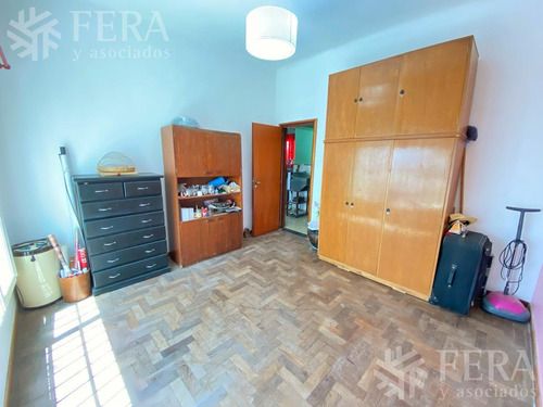 Imagen 18 de 21 de Venta Ph Para Dos Familias De 5 Ambientes En Wilde (29364)