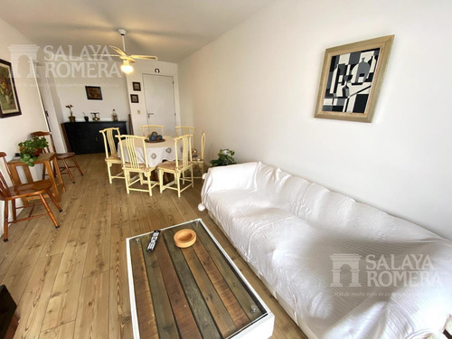 Imagen 1 de 25 de Venta: 3 Dormitorios 2 Baños Balcón Bajos Gastos Oportunidad Punta Del Este