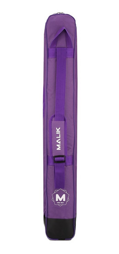 Imagen 4 de 8 de Funda Hockey Malik Vega #1 Strings