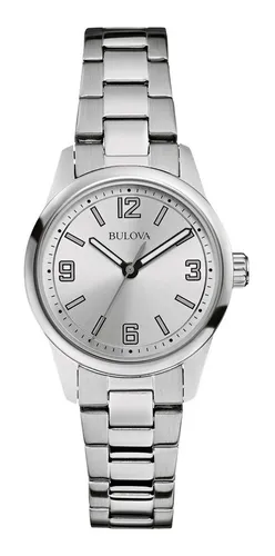 Bulova 96l198 sale