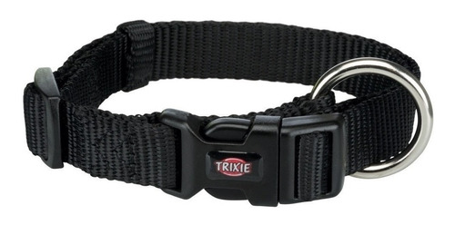 Collar Premium Trixie L-xl Perros Cachorros Mascotas 40% Off