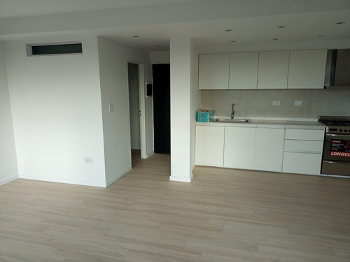 Imagen 15 de 30 de Unico 3 Ambientes Venta En Florida Con Cochera Y Terraza Propia