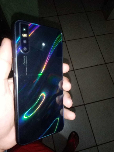 Smathphone S10
