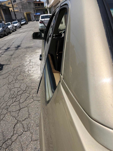 Volkswagen Santana