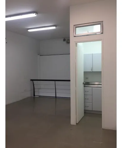 Local En Vender En Itagui