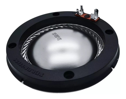 Reparo Original Driver Jbl Selenium Rpd 300ti /rpd 305ti, Ti