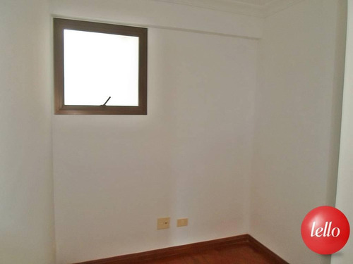 Imagem 17 de 30 de Apartamento - Ref: 147700