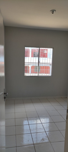 Imagem 7 de 7 de Casa 2 Quartos Centro Da Serra