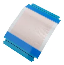 Comprar Cabo Flat T-con Compatível Tv 32ln546b
