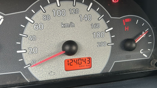 Fiat Uno 1.0 MPI MILLE FIRE ECONOMY 8V