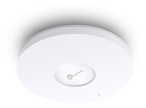 Access Point Tp-link Eap650 Ax3000 Mu-mimo Poe+ Omada Mesh