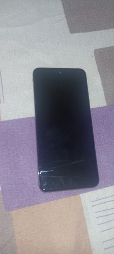 Redmi Note10s (Usado)