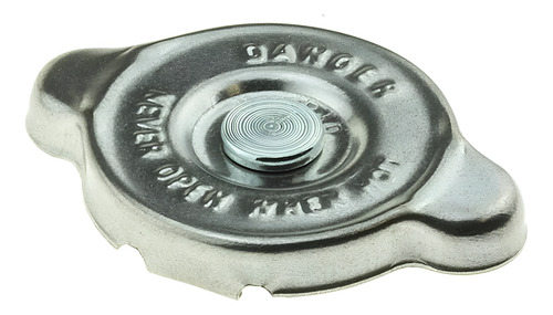 Tapon Radiador Titan Armada Pathphinder 04- Aw