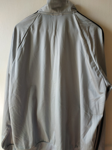 Imagen 7 de 7 de Campera adidas Original Envío Gratis!