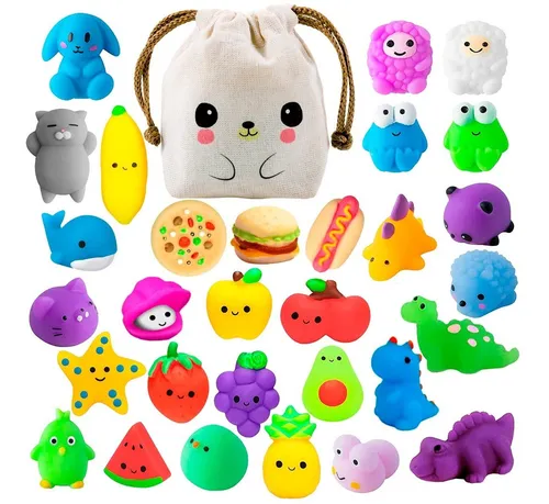 Venta de cheap juguetes mercado libre