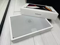 Comprar Apple Macbook Pro Retina 16 2021 1tb Ssd 64gb Ram