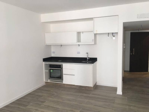 Imagen 30 de 30 de Monoambiente Divisible En Venta Ubicado En Recoleta