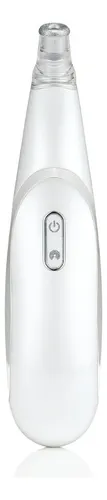 Conair Succionador Espinillas