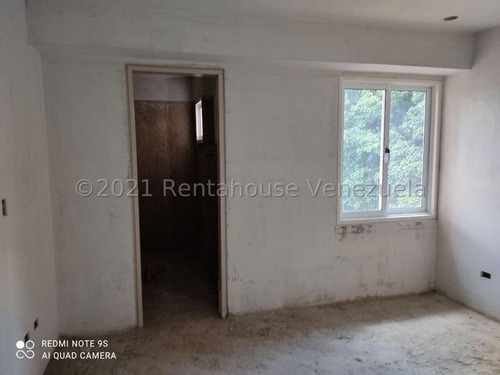 Imagen 8 de 12 de Apartamento En Venta