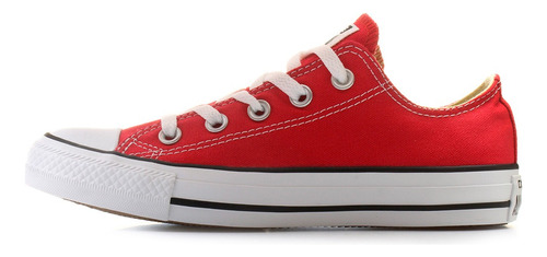 Zapatillas Converse Chuck Taylor 100% Original | M9696