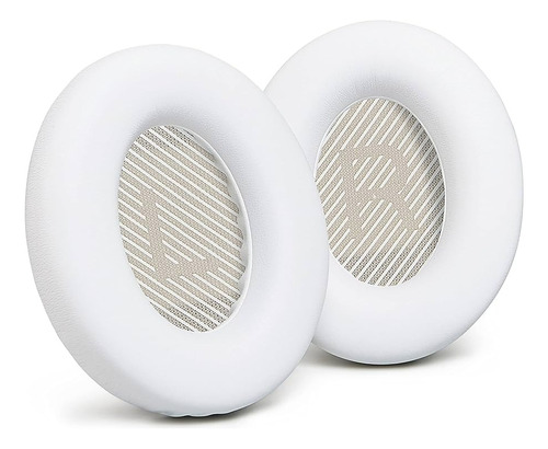 Almohadillas Para Audifonos Bose 700 - Nc700 - Noise 700