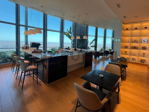 Venta Depto. Alvear Tower 2 Suites + Dependencia Y Cochera