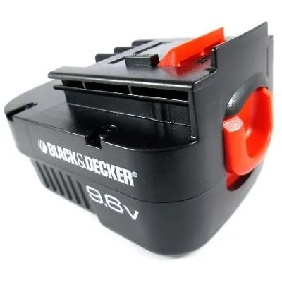 Black and decker gc9600 sale