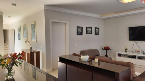 Casa - Ca00025 - 34226281