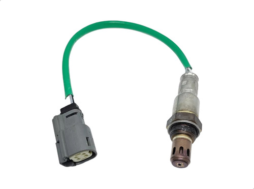 Sonda Lambda Ford Ka 1.0 3cc Pre Catalizador J7b59f472bb