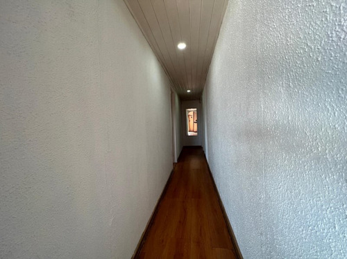 Sector Comercial Av. El Totoral / El Arrayan / Algarrobo