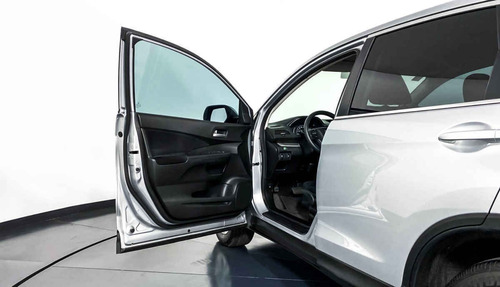Imagen 13 de 15 de 102723 - Honda Cr-v 2014 Con Garantía