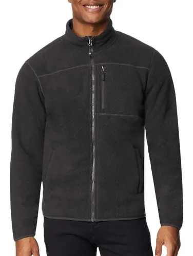 Chamarra 32 degrees new arrivals