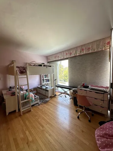 Casa En Venta Lomas De Chapultepec