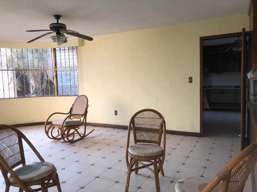 Casa - San Juan Bautista Tuxtepec