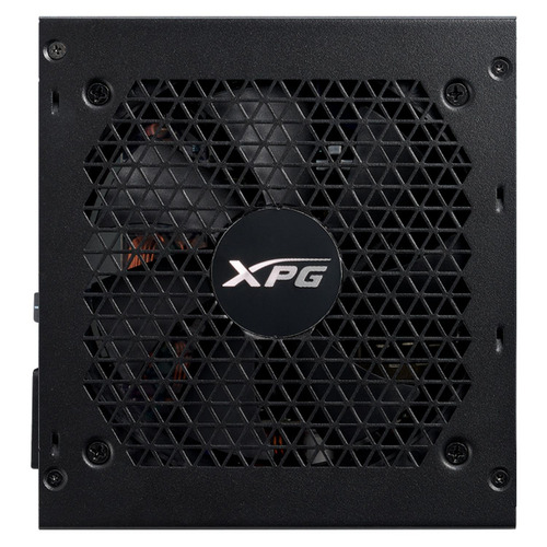Fuente De Poder Gamer Xpg Kyber 850w 80 Plus Gold Kyber850g