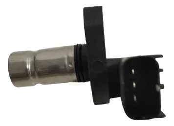 comprar Sensor De Posion Cigueñal Neon\u002Fpt\u002Fstratus\u002Feclipse\u002Fcaravan