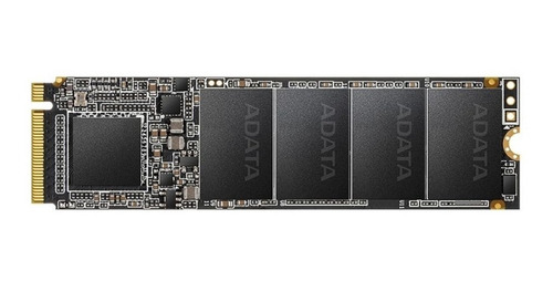 Disco Ssd 128gb M2 2280 Nvme Adata Xpg Sx6000 Lite 1800mb/s