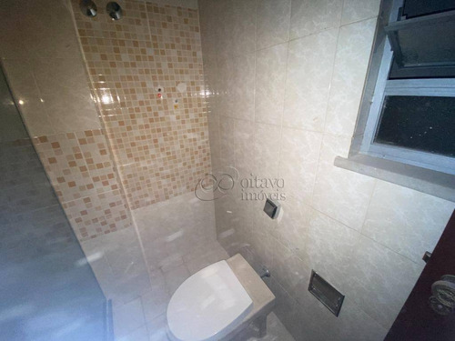 Apartamento Para Alugar, 212 M² Por R$ 9.000,00/mês - Ipanema - Rio De Janeiro/rj - Ap6996