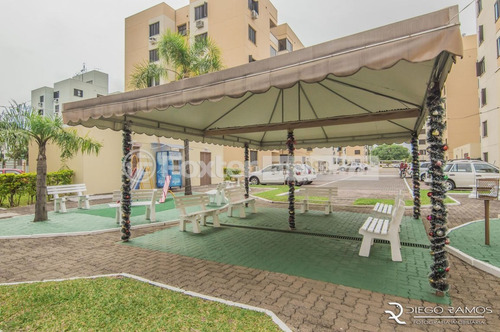 Imagem 24 de 30 de Apartamento, 2 Dormitórios, 52 M², Sarandi - 201223