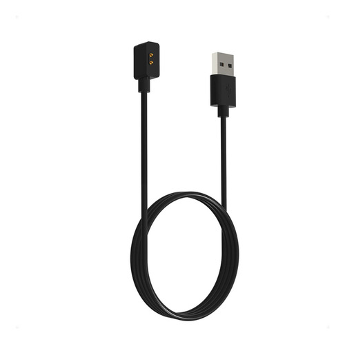 Base Cargador Cable Usb Para Xiaomi Mi Band 7 Pro - Otec