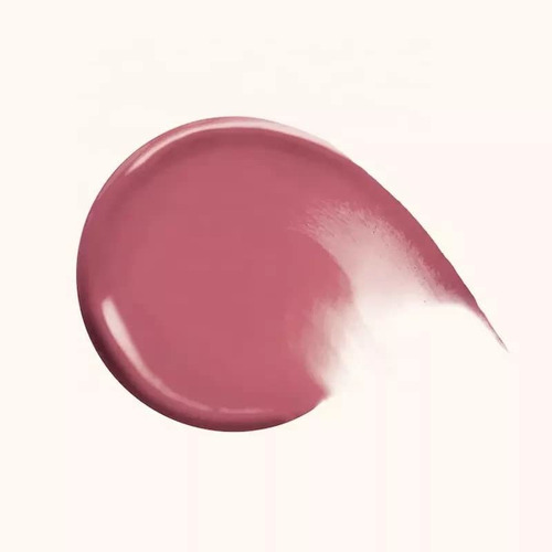 Cloud Paint - Rubor natural - Cor beijada pelo sol - Blush líquido F