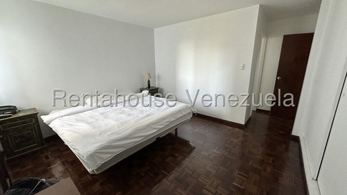 Apartamento En Venta En Los Palos Grandes Chacao Caracas Angela Tochon