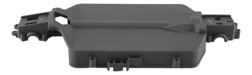 Chasis De Coche Rc 16150 Para Mjx Hyper Go 16207 16208 16209