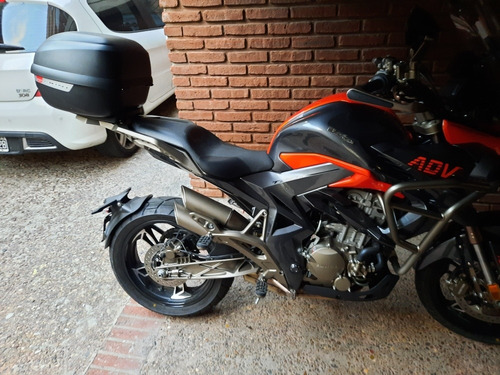 Beta Zontes T310 T2
