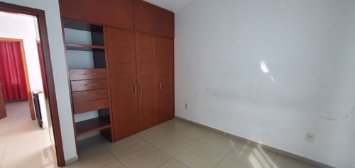 Imagen 11 de 24 de Casa Muy Bonita En Coto Nueva Galicia $3, 900,000