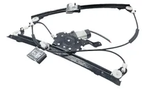 Comprar Maquina Levanta Cristal Electrica Vw Gol 98 Del Der  4 Ptas