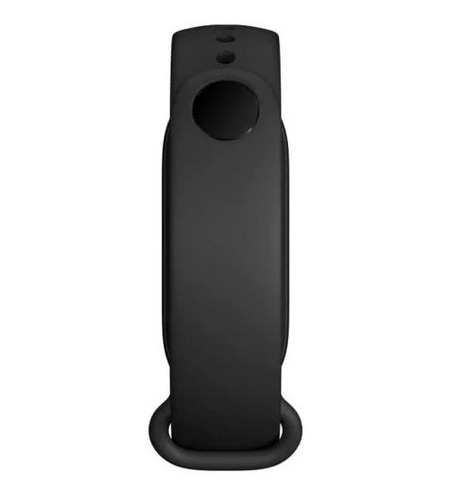 Imagen 7 de 7 de Xiaomi Mi Band 7 Smartband - Phone Store