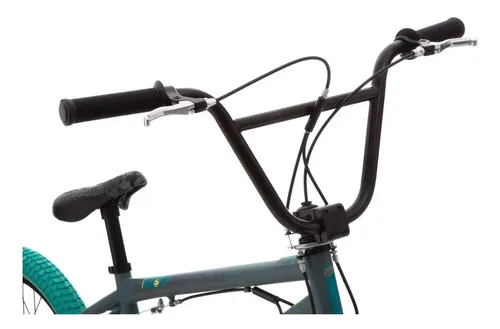 Bicicleta mercurio acrobatica new arrivals