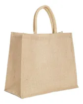 Comprar Bolsa\u002Fbolso Yute - Compras - Mandados